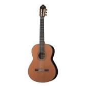 822-10P Classical Concert 10P Premier Классическая гитара, с футляром, Alhambra