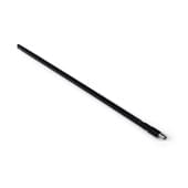 AB39 Анкер гитарный 6х9х410мм Caraya