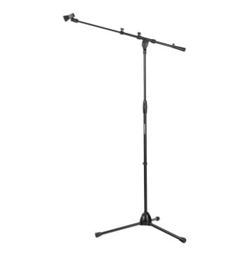 XMS1102BP01 Стойка-журавль для микрофона, Superfix-0