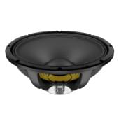 WAN153.00 Динамик 15