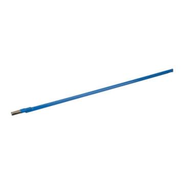 RS-TROD-410 Анкерный стержень 410мм, Alice-0