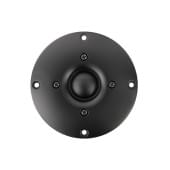 FG011 Драйвер ВЧ компрессионный, 10Вт, 8 Ом, Soundking