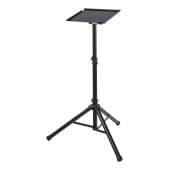 DF136 Стойка для мидиклавиатуры / ноутбука, Soundking