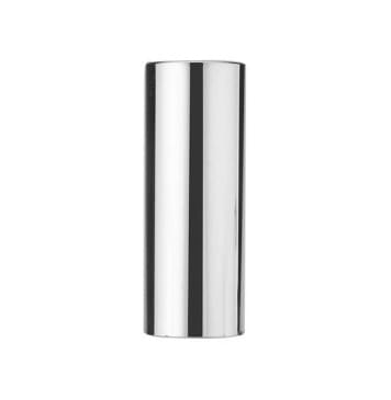 ACE-220 Слайд гитарный, металл, Joyo ACE-220 Слайд гитарный, металл, Joyo-0