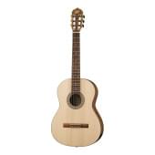 LAG1C-WA24 LAG1C Классическая гитара со звукоснимателем, MIG Guitars