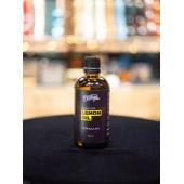 Formula-3-Lemon-Oil Кондиционер 