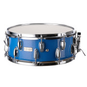 LD5407SN Малый барабан, синий, 14