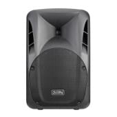 FPD12AD Акустическая система, активная 350+50Вт, Soundking