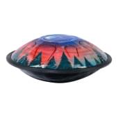 PNG-GD-36F3 Глюкофон 