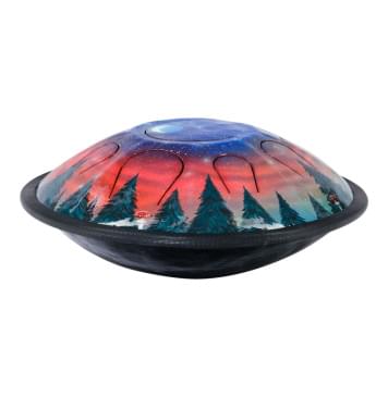 PNG-GD-36F3 Глюкофон 