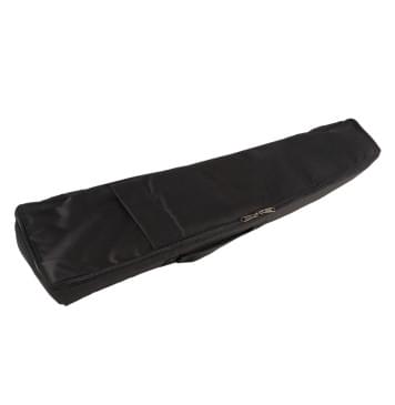 MG-C1 Чехол для 9 струнных гуслей Лебедушки, Мир гуслей-0