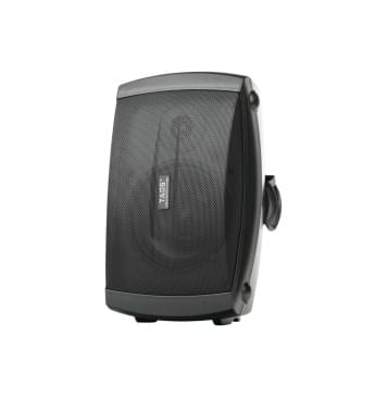 DS-854-BLACK Громкоговоритель настенный, 30Вт, TADS-0