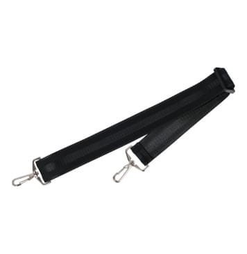 MZ-RF Ремень для футляра скрипичного, MEZZO-0