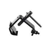 310BK16-TL-M10L Струбцина крепежная, 40-61мм, М10, Laudio