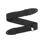 ЛРГЭ1 Ремень для электрогитары ЛЮТНЕР