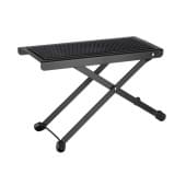 DG001 Подставка для ноги, Soundking