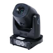 ML100S Моторизированная световая 