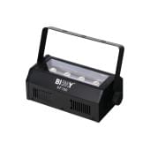 SF100 Стробоскоп, 100Вт, Bi Ray