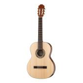 R63S Rondo Soloist Series Классическая гитара, 3/4, Kremona