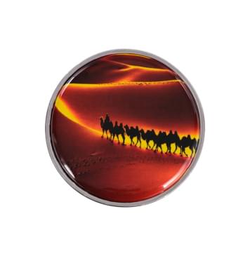 CDHC-08 Пластик для бараб-0