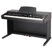 DP330 Цифровое пианино, Medeli