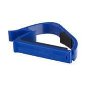 A007E-C Каподастр для классической гитары Alice