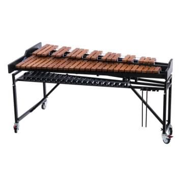 SCX35R-SB Ксилофон 