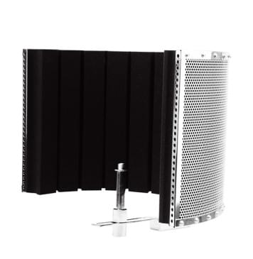 PF32-MKII Экран для звукозаписи, Alctron-0