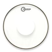 CCPD13 Classic Clear Пластик для том-бараба