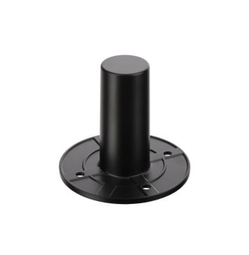 DC007 Крепление 