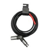 CS3D5 Кабель DMX-AES/EBU, 5м, EDS