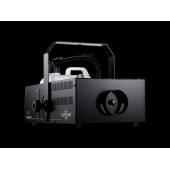 H-6 Дым-машина, 1500Вт, DJ Power