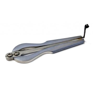 VG18-Wave Варган Волна, Мастерская Глазырина-0