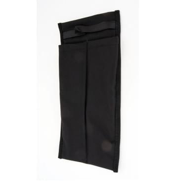 ЛЧБРП2 Чехол для барабанных палочек, Лютнер-0