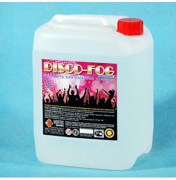 DF-Bubble Disco Fog Bubble Жидкость для создания мыльных пузырей, Синтез аудио DF-Bubble Disco Fog Bubble Жидкость для создания мыльных пузырей, Синтез аудио-0
