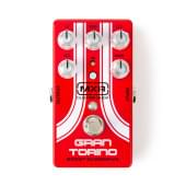 CSP033G il Torino Overdrive Педаль эффектов, Dunlop