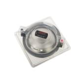 DN14.30T-Replacement diaphragm Диафрагма ВЧ драйвера, Lavoce