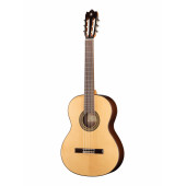 6.204 Classical Student 3C A Классическая гитара, Alhambra