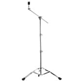 BS100 Стойка журавль для тарелки, Fleet BS100 Стойка журавль для тарелки, Fleet