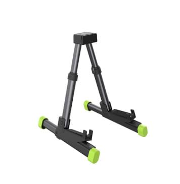 WGS-10 Стойка для гитары, Cherub-0