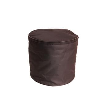 MZ-Ch12-BK Чехол для барабана кавказск-0