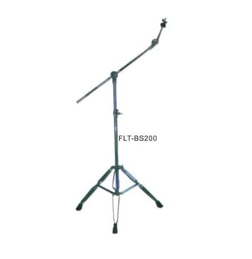 BS200 Стойка журавль для тарелки, Fleet-0