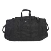 ГКл.Садко.pro Чехол для гуслей к