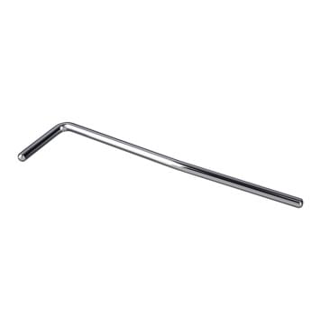 PA009-CR Рычаг тремоло, хром, Paxphil-0