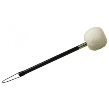 0224449005 М5 Колотушка для гонга, Paiste-0