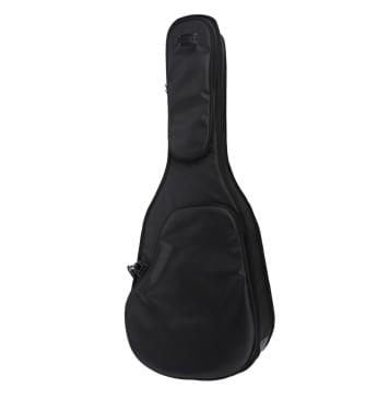 ЛЧГ12-6PRO Чехол для 12-ти струнной гитары Лютнер-0