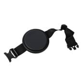 MDS6-KP KneePad Base Наколенный тренировочный