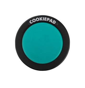 COOKIEPAD-6Z Cookie Pad Тренировочный пэд 6 COOKIEPAD-6Z Cookie Pad Тренировочный пэд 6