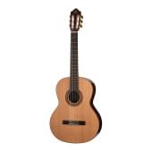 Fiesta-FC Cedar Artist Series Классическая гитара, Kremona