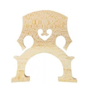 DMQ-12-4/4 Подставка для виолончели 4/4, Mirra-0